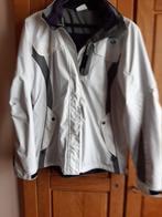 outdoor jasje, Ophalen of Verzenden, Zo goed als nieuw, Maat 38/40 (M)