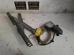 Ruitmechaniek 4Deurs rechts-voor van een Ford Scorpio, Auto-onderdelen, Ophalen of Verzenden, 3 maanden garantie, Gebruikt, Ford