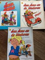 Jan Jans en de kinderen, Plusieurs BD, Enlèvement ou Envoi, Utilisé