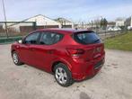 2021 Dacia Sandero 1.0 SCE ESSENTIA Voiture, Achat, Entreprise, Boîte manuelle, Autre carrosserie