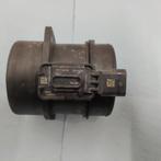 Luchtmassameter A6519050500 GEBRUIKT., Ophalen of Verzenden