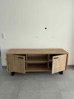 Dressoir + tv-meubel, Huis en Inrichting, Ophalen, Nieuw, Overige materialen, Met deur(en)