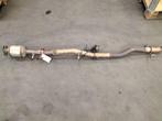 FORD TRANSIT 350 2.0 TDCI L4H1 Tr  [CATALYTIC_CONVERTER] 202, Ophalen of Verzenden, Gebruikt, Stiba lid