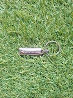 Citroën sleutelhanger, Verzamelen, Ophalen of Verzenden, Zo goed als nieuw