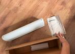 Wandlamp Ikea., Huis en Inrichting, Lampen | Wandlampen, Ophalen, Zo goed als nieuw, Kunststof, Modern, landelijk