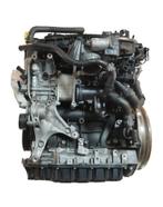 Moteur Audi Volkswagen A3 S3 Golf 2.0L – DJHA-DJH – 2017, Autos : Pièces & Accessoires, Moteurs & Accessoires, Enlèvement ou Envoi