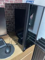 Pc gaming + écran, Computers en Software, Ophalen, Nvidia GeForce rtx, Zo goed als nieuw, 2 TB