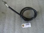 XT600E 1984 - 1990 Yamaha Kabel D1-16590