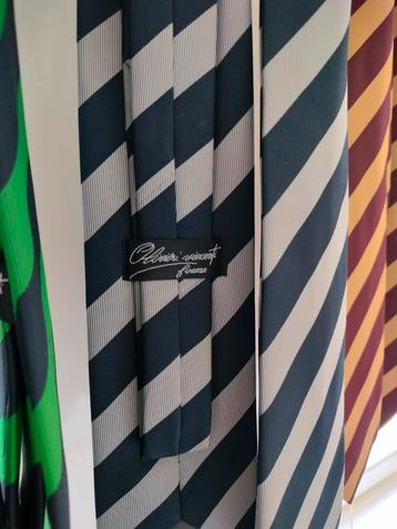 nieuwe dassen 100% polyester beschikbaar voor biedingen