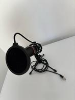 micro usb sur pied, Ophalen, Nieuw, Microfoon