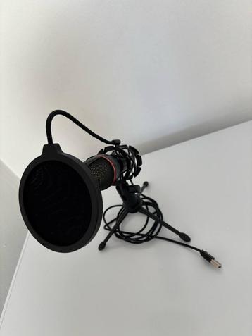 micro usb sur pied beschikbaar voor biedingen