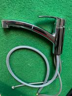 Grohe mengkraan, Enlèvement ou Envoi, Comme neuf