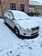 Export Kia Ceed 2011 190k km, Enlèvement, Kia