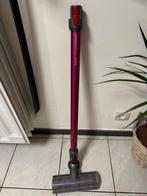 Manche d’aspirateur DYSON V7, Elektronische apparatuur, Ophalen, Gebruikt, Stofzuiger