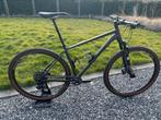 TREK Superfly 8  L  Sram GX11, Fietsen en Brommers, Fietsen | Mountainbikes en ATB, Ophalen, Trek