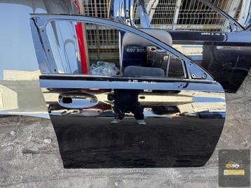 Mercedes A-Klasse W177 rechter voordeur beschikbaar voor biedingen