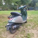 lasouris, Autres modèles, Enlèvement, Utilisé, Classe A (25 km/h)