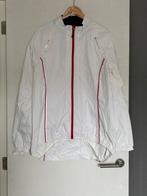 Jas Agu bleached white women XL, Fietsen en Brommers, Nieuw, Ophalen of Verzenden, Dames, XL