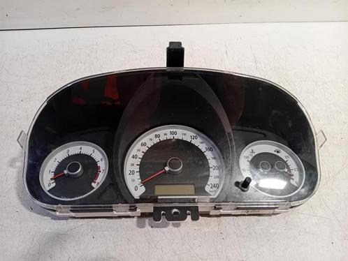 COCKPIT Kia Cee'd Sporty Wagon (EDF) (940061H010), Auto-onderdelen, Dashboard en Schakelaars, Kia, Gebruikt