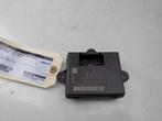 COMPUTER CENTRALE VERGRENDELING Ford Focus 3, Gebruikt, Ford