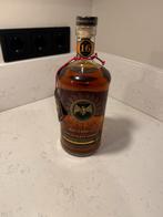 Bacardi Gran Reserva Especial, Verzamelen, Ophalen of Verzenden, Zo goed als nieuw