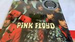 lp Pink Floyd – The Piper At The Gates Of Dawn, Ophalen of Verzenden, Nieuw in verpakking, 12 inch, Poprock