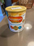 Nutramigen 1, Nieuw, Ophalen