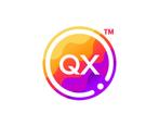 QuarkXPress 2025, Ophalen, Nieuw, Windows