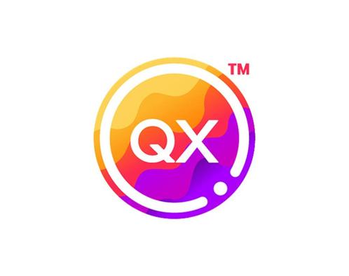 QuarkXPress 2025, Computers en Software, Office-software, Nieuw, Windows, Ophalen
