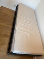 2 VANNAREID Matelas 80x200cm, Maison & Meubles, Chambre à coucher | Matelas & Sommiers, Matelas, 200 cm, Une personne, Comme neuf