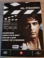 Al Pacino, Ophalen of Verzenden