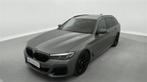 BMW 5 Serie 520 520 dXA MHEV Pack M NAVI PRO / FULL LED / AL, Automaat, 4 cilinders, Bedrijf, 5 deurs