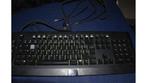 Clavier Gaming mécanique Razer Blackwidow ULTIMATE, Bedraad, Gaming toetsenbord, Azerty, Razer