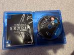 Skyrim Special Edition (PS4) – Complete Special Edition, Enlèvement, Comme neuf