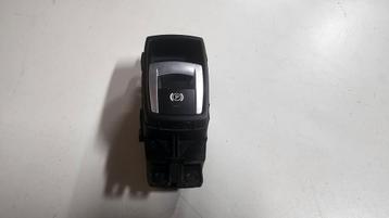 Handrem schakelaar Parkeer rem knop BMW Z4 E89 61319184269 9 beschikbaar voor biedingen