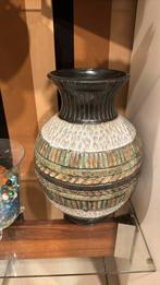 Vase - faire offre