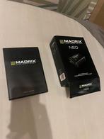 Ordinele madrix neo DMX sturing, Ophalen, Zo goed als nieuw