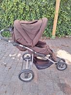 Pericles Evolution kinderwagen, Kinderen en Baby's, Ophalen, Gebruikt, Kinderwagen