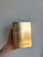 Frederic Malle The Moon 99/100ml, Handtassen en Accessoires, Uiterlijk | Parfum, Verzenden, Zo goed als nieuw