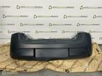 Achterbumper Renault Twingo 2 NIEUW ORIGINEEL 850223631R, Auto-onderdelen, Gebruikt, Renault, Ophalen of Verzenden, Achter