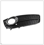 Grille de ventilation, Pare-Chocs DROIT A5 CUPE, Ophalen of Verzenden, Gebruikt, Audi, Bumper