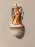 Goebel Hummel, Ophalen, Gebruikt, Hummel