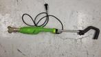 désherbeur électrique thermokill, Ophalen of Verzenden, Zo goed als nieuw
