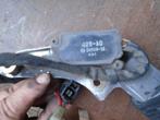 YAMAHA VIRAGO 1100 SPANNINGSREGELAAR, Ophalen, Gebruikt