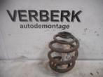 RESSORT DE SUSPENSION ARRIERE Opel Calibra (01-1989/07-1997), Utilisé, Opel