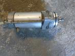 DEMAREUR DE 1500 HONDA GOLDWING DE 1990 A 2000, Ophalen, Gebruikt