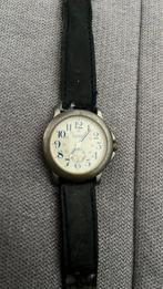 Esprit timewear, Handtassen en Accessoires, Horloges | Antiek, Overige merken, Overige materialen, Met bandje, Polshorloge
