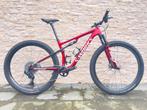 S-Works epic M, Fietsen en Brommers, Fietsen | Mountainbikes en ATB, Ophalen, Zo goed als nieuw