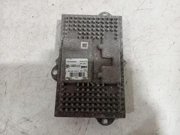 COMPUTER VERLICHTING Volkswagen Golf VII (AUA) (5F0941472A) beschikbaar voor biedingen