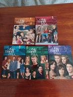One tree hill, Ophalen, Zo goed als nieuw